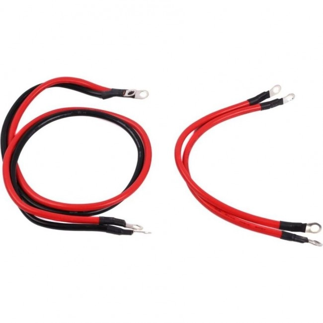 EnerGenie EG-HI-PS5000-02