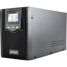 EnerGenie EG-UPS-PS2000-01