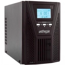 EnerGenie EG-UPSO-1000