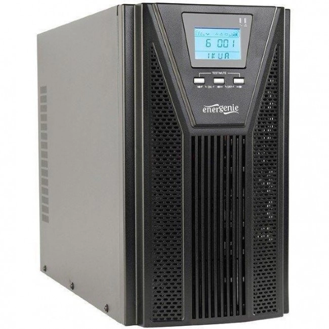 EnerGenie EG-UPSO-2000