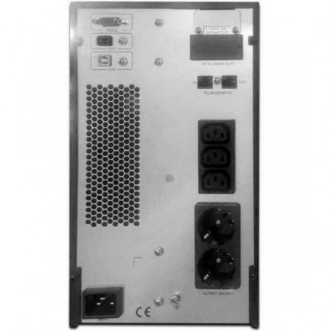 EnerGenie EG-UPSO-2000