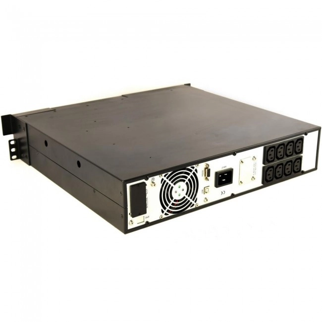 EnerGenie EG-UPSO-RACK-2000