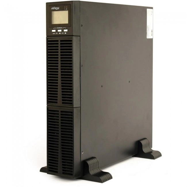 EnerGenie EG-UPSO-RACK-2000