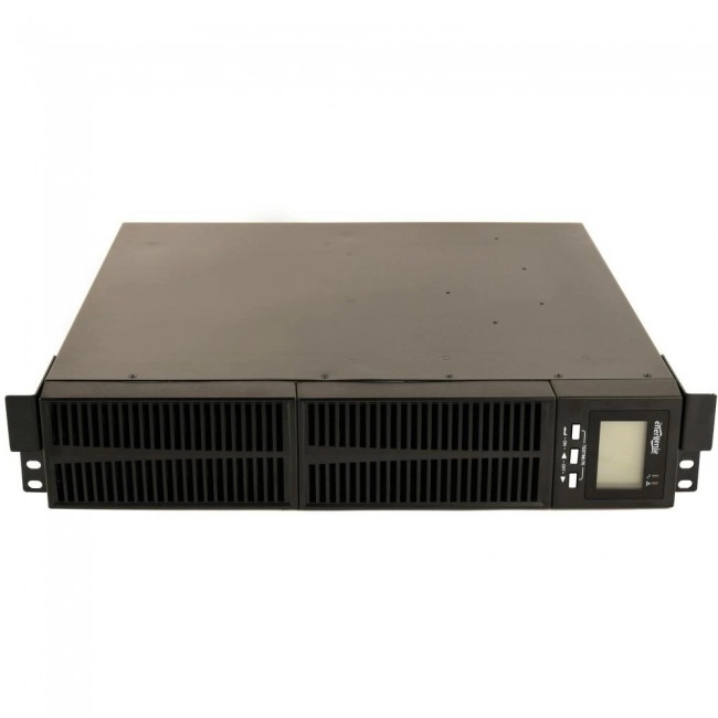 EnerGenie EG-UPSO-RACK-3000