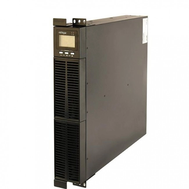 EnerGenie EG-UPSO-RACK-3000