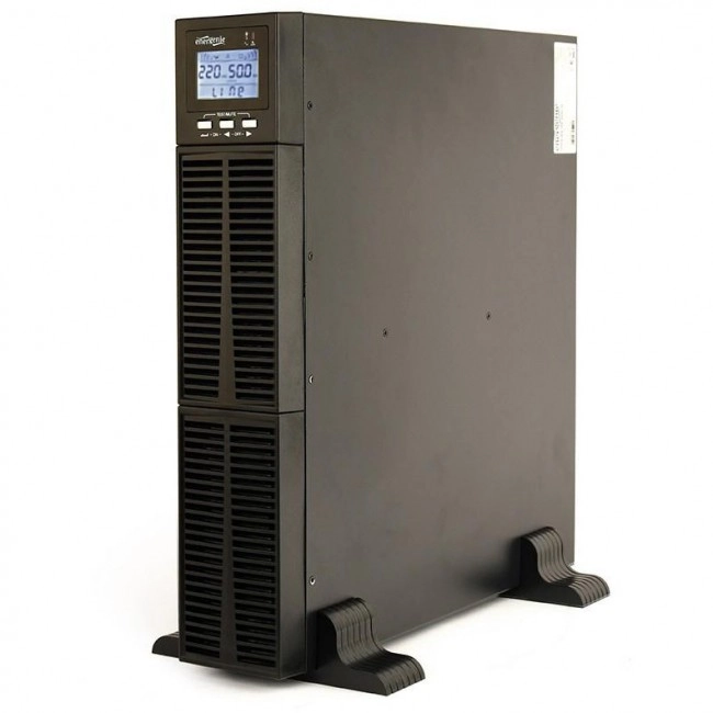 EnerGenie EG-UPSO-RACK-3000