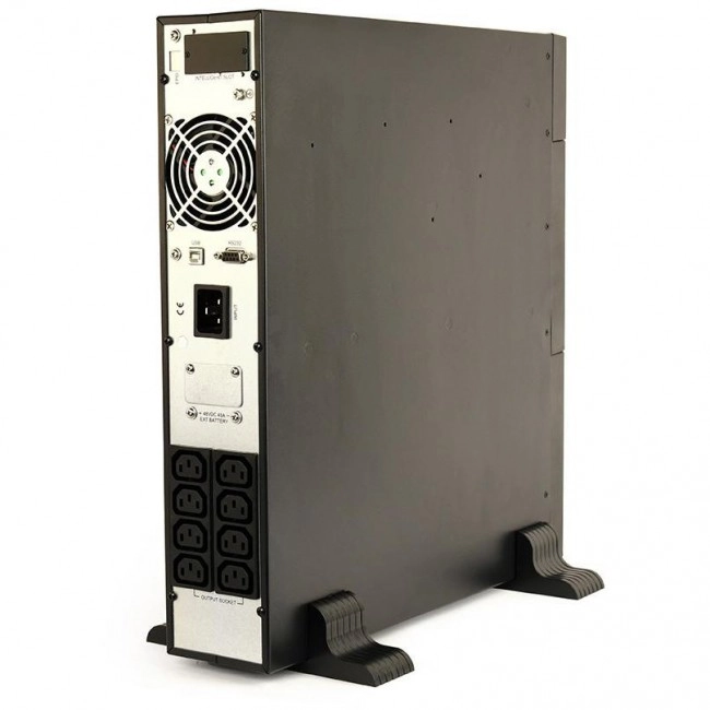 EnerGenie EG-UPSO-RACK-3000