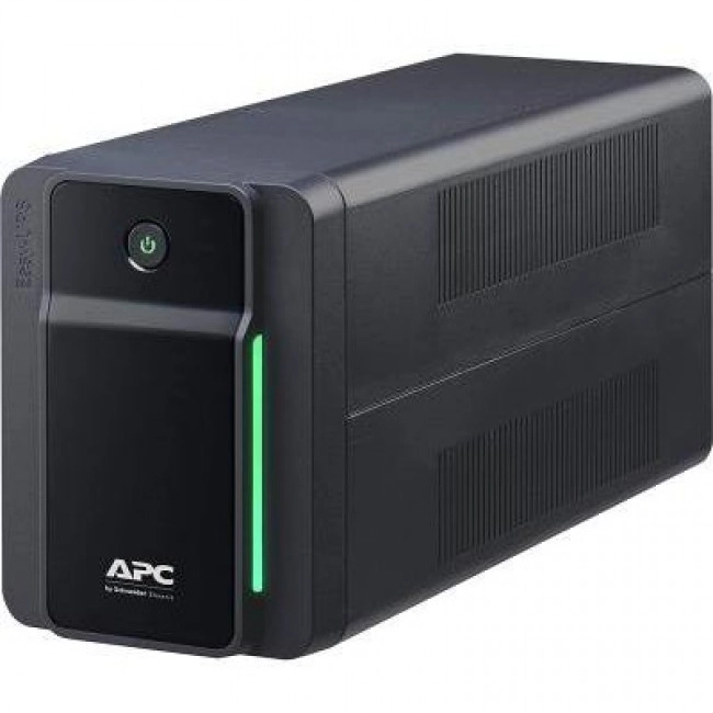 APC Easy UPS 1200VA, Schuko (BVX1200LI-GR)