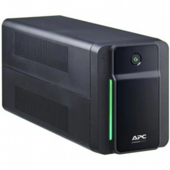 APC Easy UPS 1200VA, Schuko (BVX1200LI-GR)