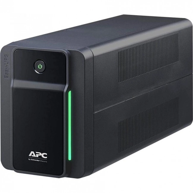 APC Easy UPS 1200VA, Schuko (BVX1200LI-GR)