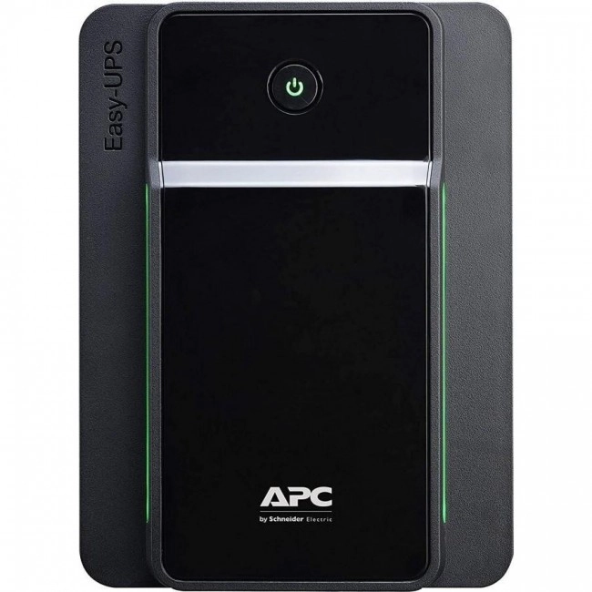 APC Easy UPS 1200VA, Schuko (BVX1200LI-GR)