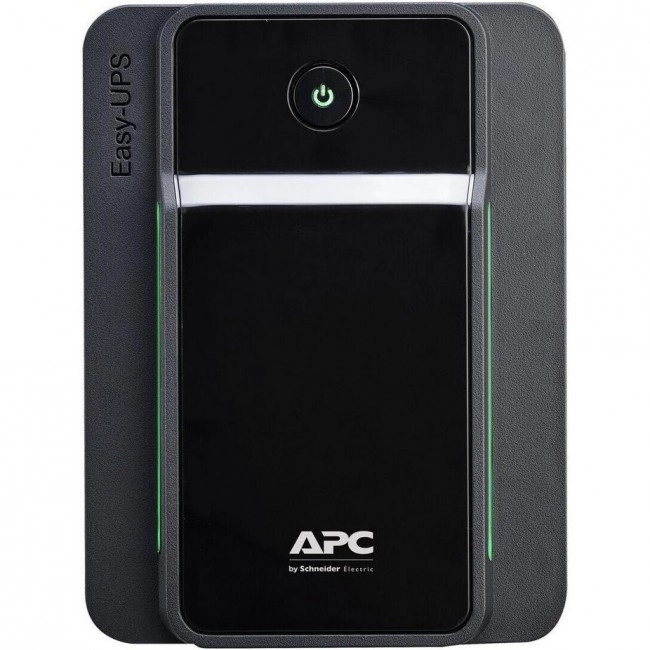 APC Easy UPS 1200VA, Schuko (BVX1200LI-GR)