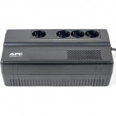 APC Easy UPS 800VA Schuko (BV800I-GR)