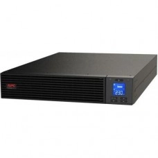 APC Easy UPS SRV RM 1000VA 230V (SRV1KRIRK)