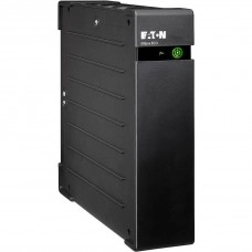 Ellipse ECO 1200VA (9400-6333-00P)