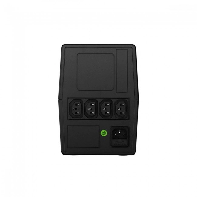 Источник бесперебойного питания FSP FP1000 (PPF6000628)