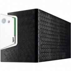 Legrand Keor SP 1000VA IEC (310186)