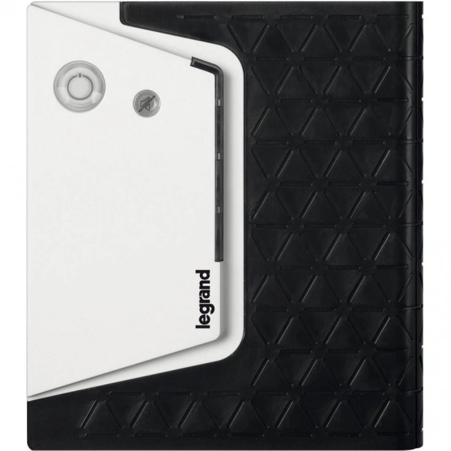 Legrand Keor SP 1500VA (310189)