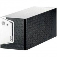 Legrand Keor SP 600VA (310181)