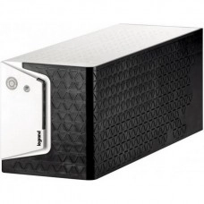 Legrand Keor SP 600ВА/360Вт, 4хС13 (310180)