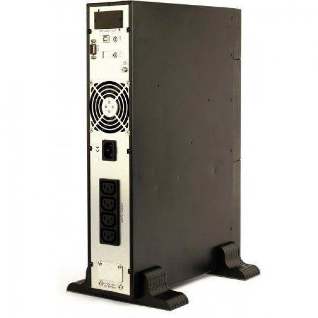 EnerGenie On-Line 1000VA (EG-UPSO-RACK-1000)