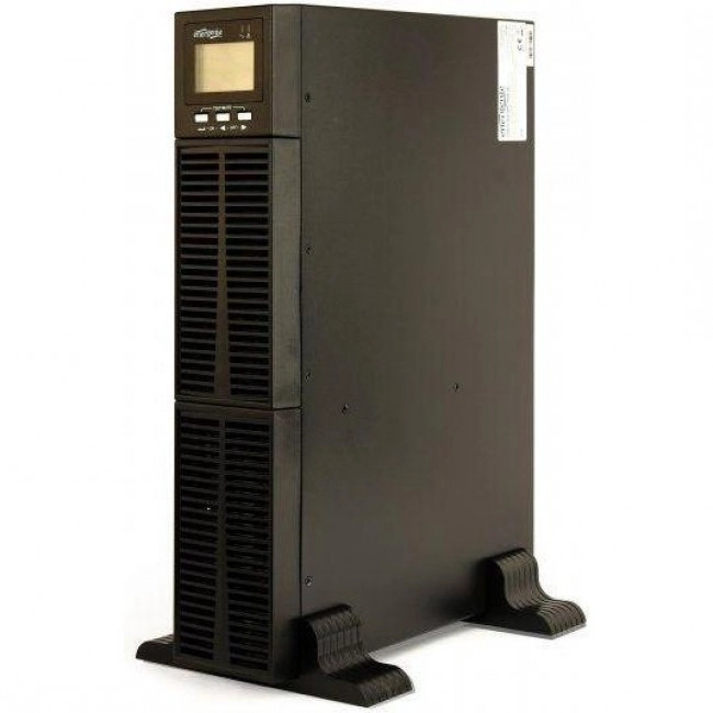 EnerGenie On-Line 1000VA (EG-UPSO-RACK-1000)