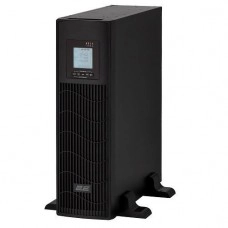 2E PS3000RT, 3000VA/2400W, RT3U, LCD, USB, 6xC13 (2E-PS3000RT)