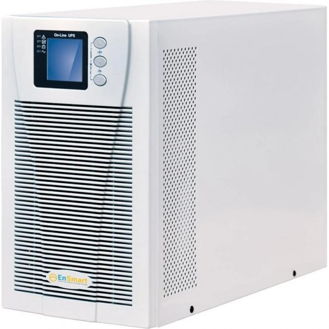 Ensmart SmartPack 3kVA (EN03000T11K002)