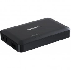 Marsriva Smart Mini DC UPS KP1 EC 8000mAh (KP1EC)
