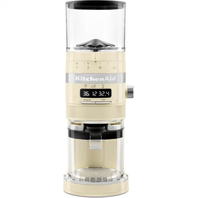 KitchenAid 5KCG8433EAC