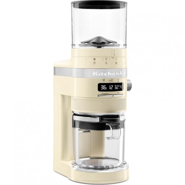 KitchenAid 5KCG8433EAC