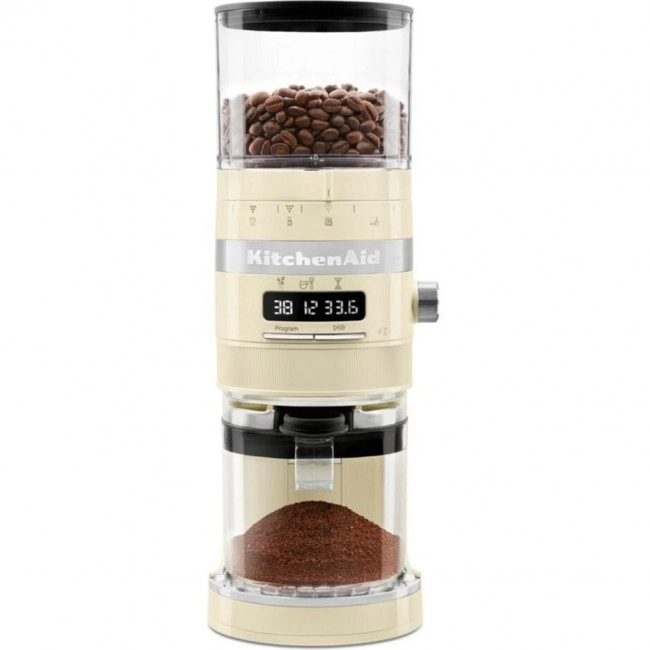 KitchenAid 5KCG8433EAC