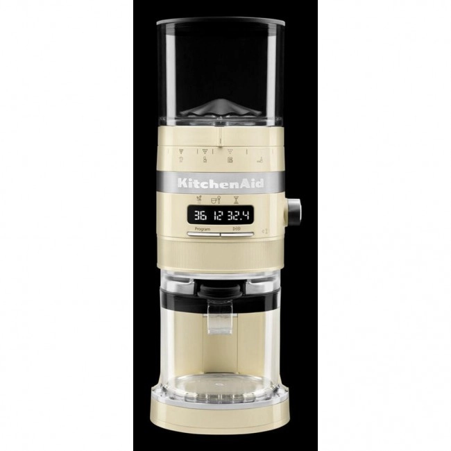KitchenAid 5KCG8433EAC