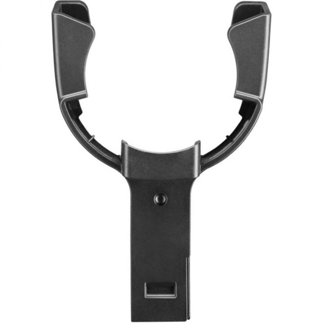 KitchenAid 5KCG8433EAC