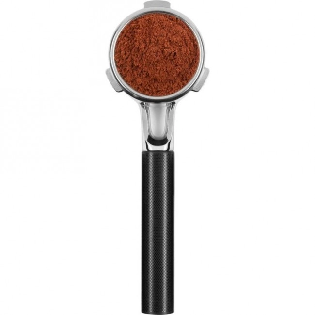 KitchenAid 5KCG8433EAC