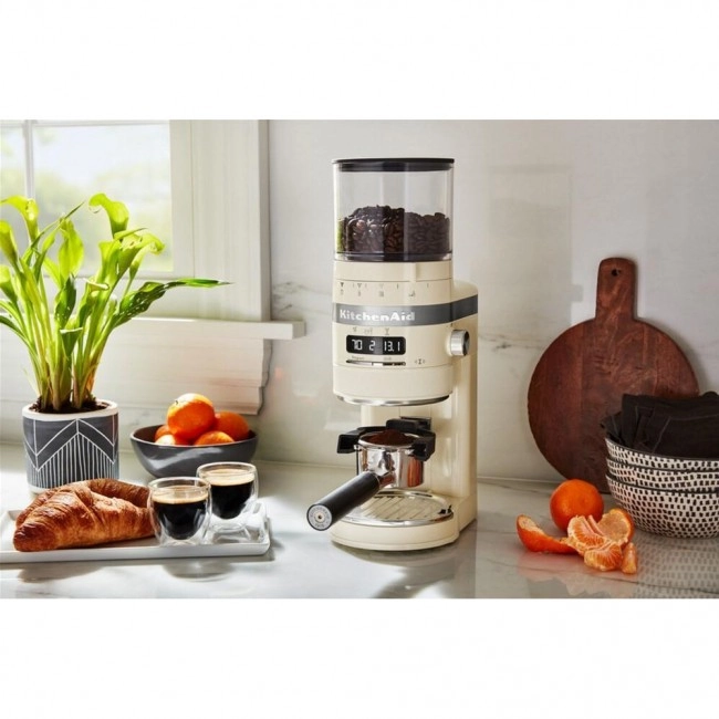 KitchenAid 5KCG8433EAC
