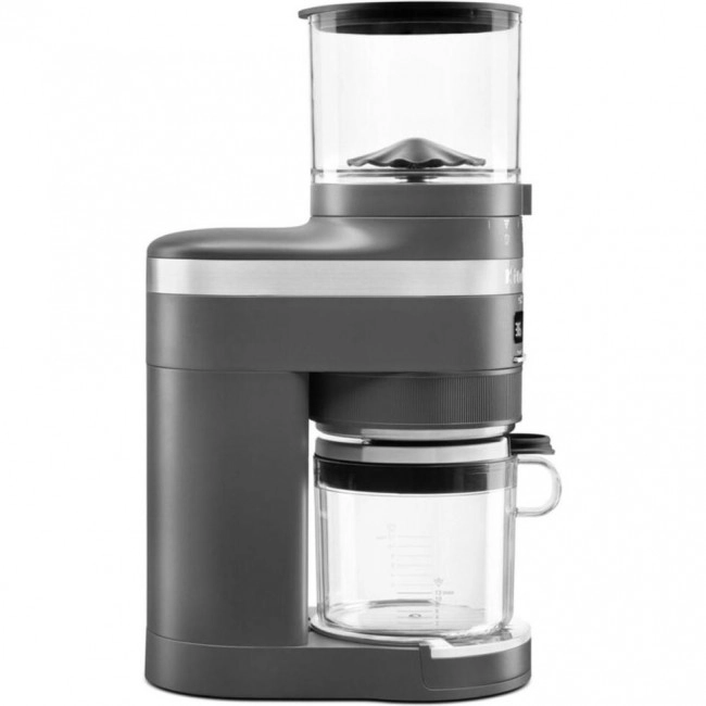 KitchenAid 5KCG8433EDG