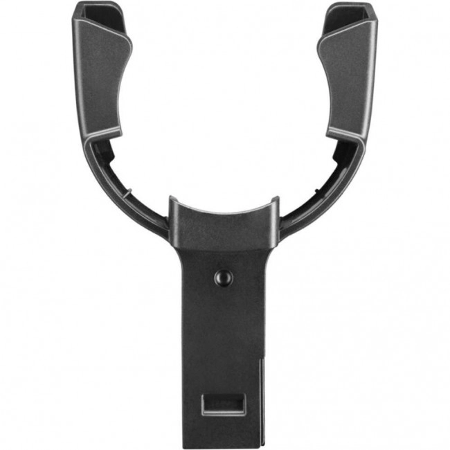 KitchenAid 5KCG8433EDG