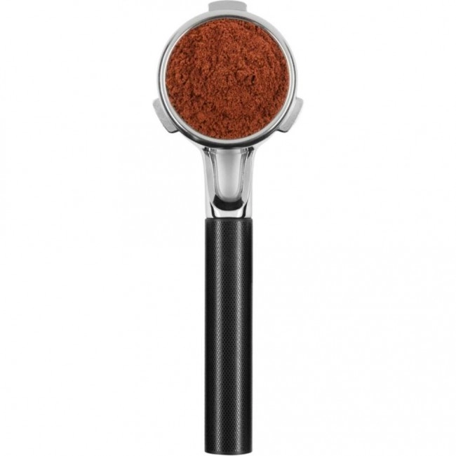 KitchenAid 5KCG8433EDG