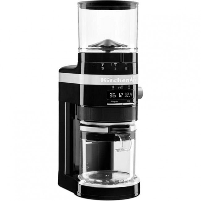 KitchenAid 5KCG8433EOB