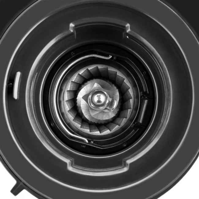 KitchenAid 5KCG8433EOB