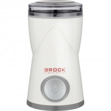 BROCK CG 3050 WH