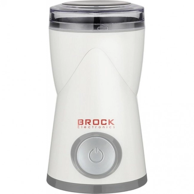 BROCK CG 3050 WH