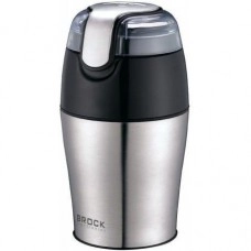 BROCK CG 4050 SS