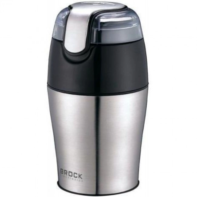 BROCK CG 4050 SS