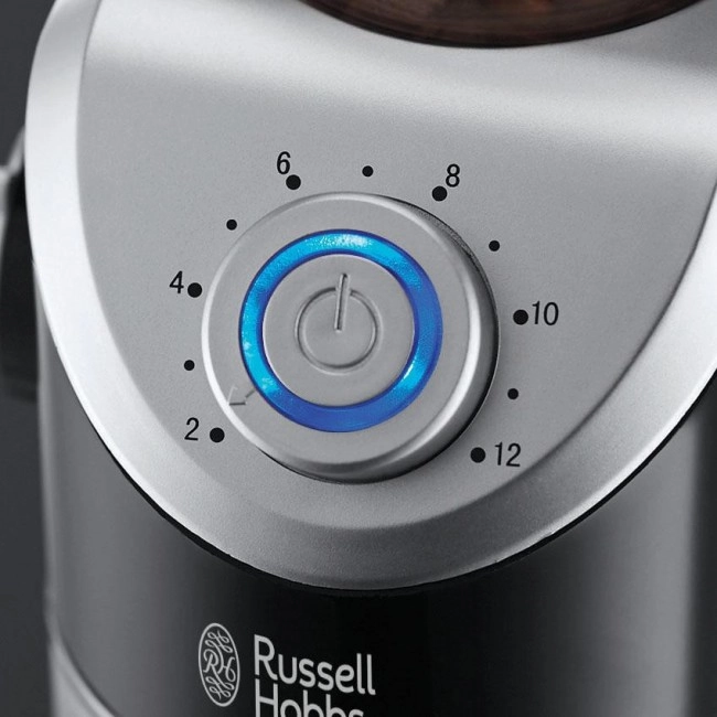Russell Hobbs Classic Coffee Grinder 23120-56