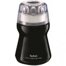 Tefal GT110838