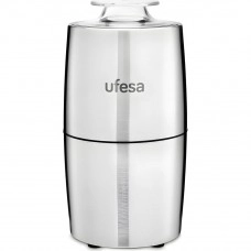 Ufesa MC0470 (71804697)