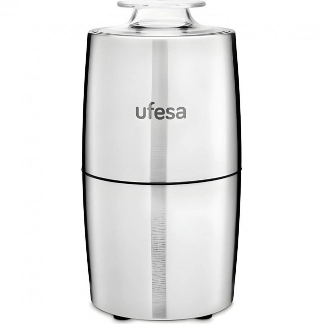 Ufesa MC0470 (71804697)