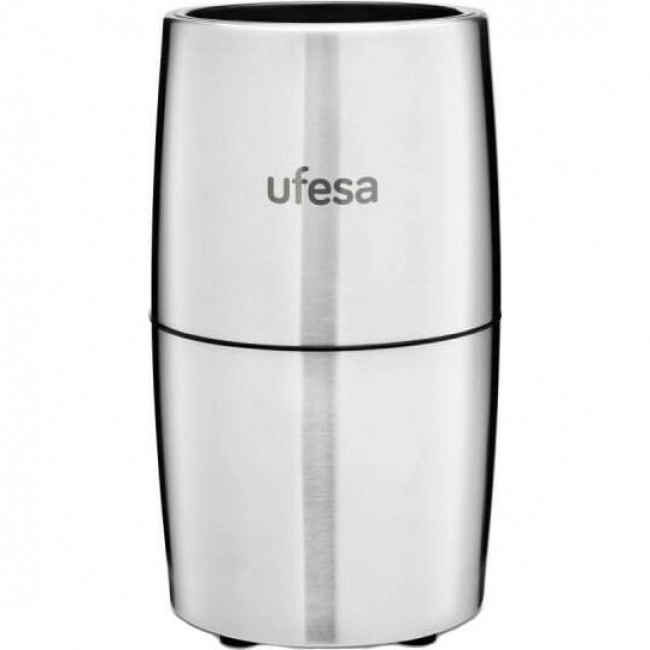 Ufesa MC0470 (71804697)